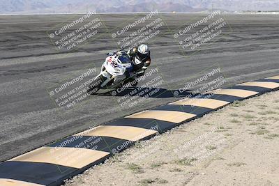 media/Nov-30-2025-TrackXperience (Sun) [[c0061d280f]]/2-Level 2/Session 2 (Bowl)/